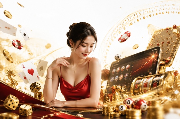 Đội ngũ b79 – Nền tảng cá cược trực tuyến Việt Nam