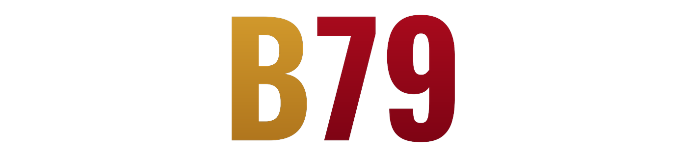 b79